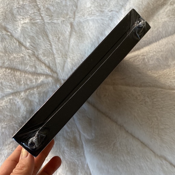 NIP Planet Earth DVD set by Discovery Channel - Picture 5 of 5